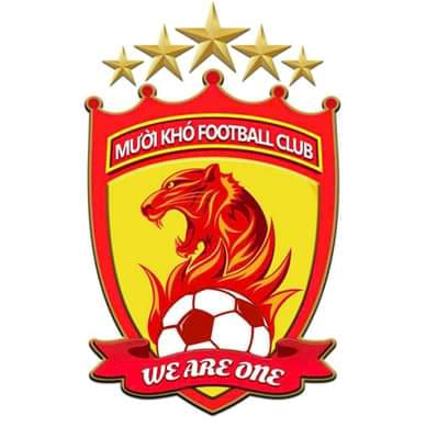 Mười khó fc